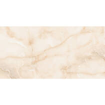 Керамограніт Megagres Onyx Crema 60x120 см, фото №4