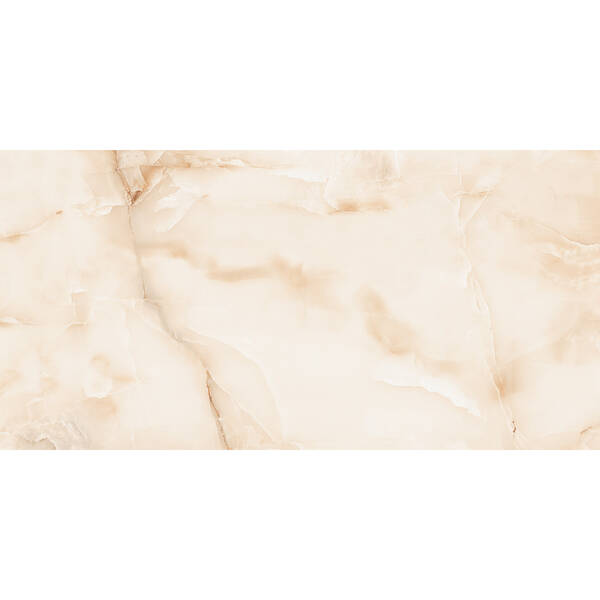ONYX CREMA — фото 2