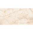 Керамограніт Megagres Onyx Crema 60x120 см, фото 6