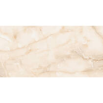 Керамограніт Megagres Onyx Crema 60x120 см, фото №6