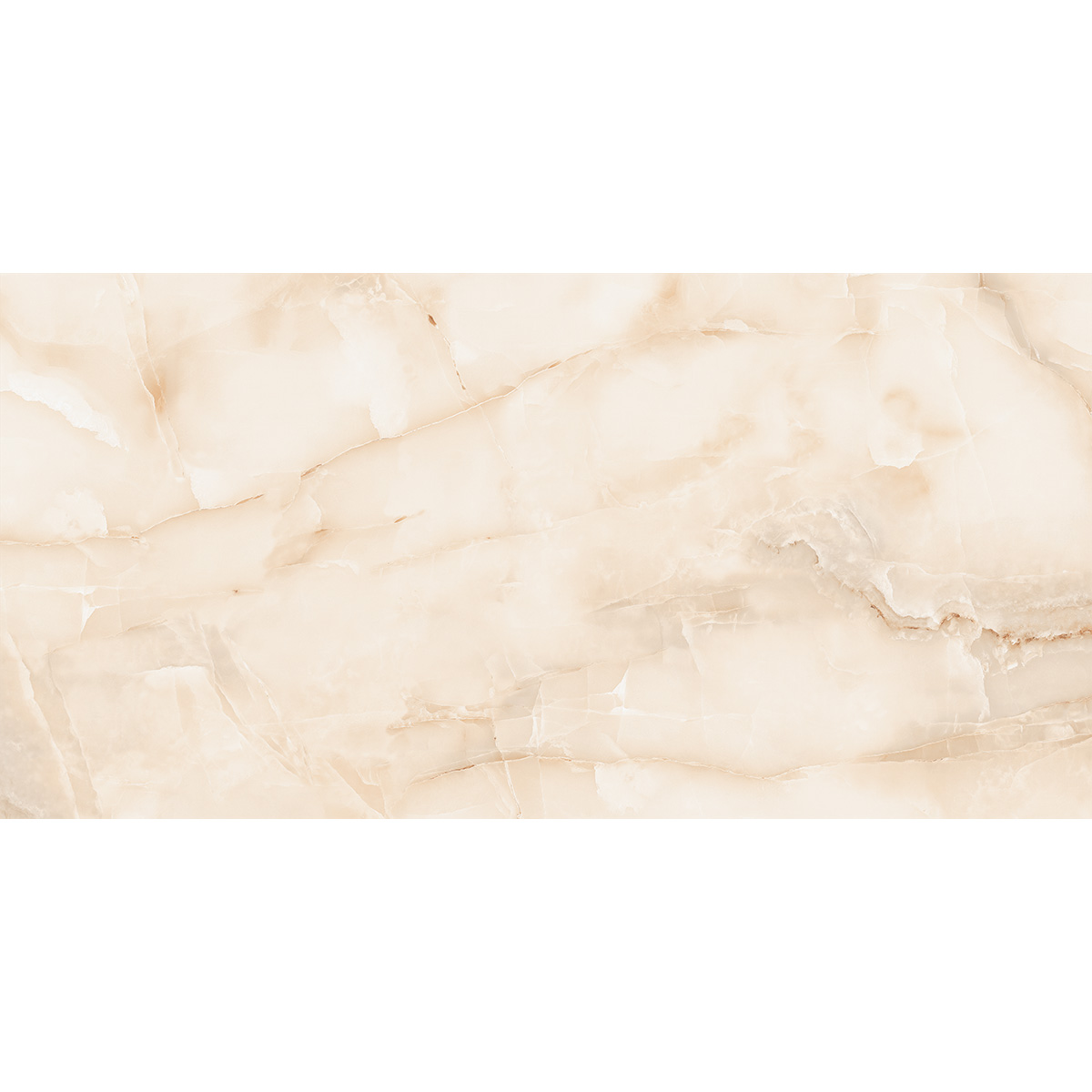 ONYX CREMA (1 сорт)