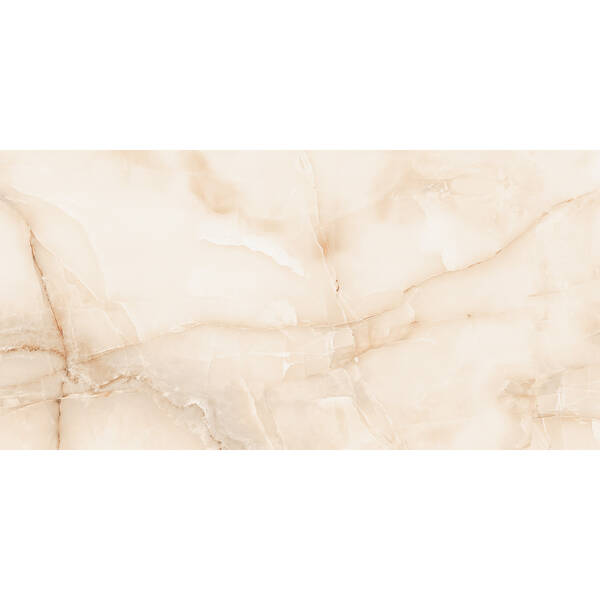 ONYX CREMA — фото 7