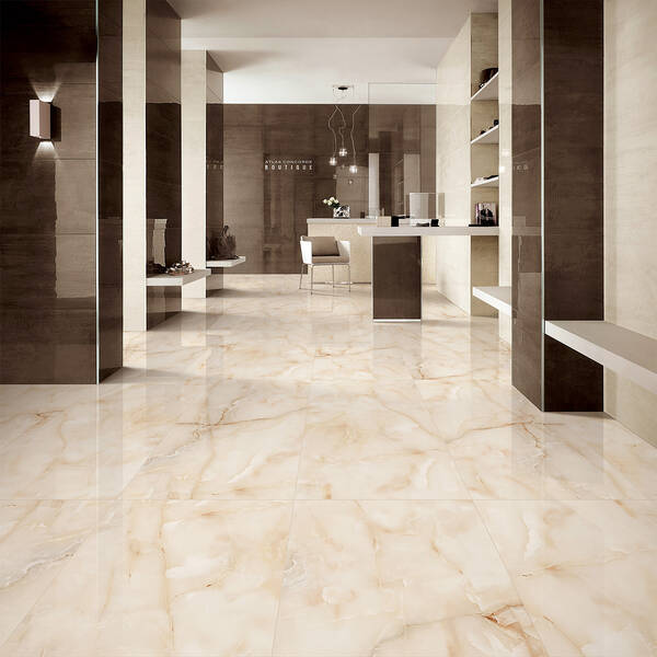 ONYX CREMA