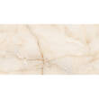 Керамограніт Megagres Onyx Crema 60x120 см, фото 8
