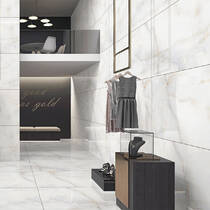 Керамограніт Megagres Onyx Sky 60x120 см, фото №1