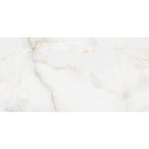 Керамограніт Megagres Onyx Sky 60x120 см, фото №5