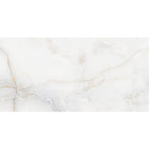 Керамограніт Megagres Onyx Sky 60x120 см, фото №7