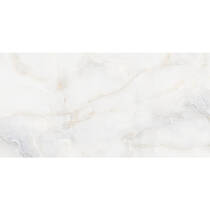 Керамограніт Megagres Onyx Sky 60x120 см, фото №4