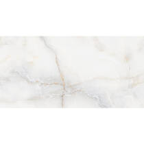 Керамограніт Megagres Onyx Sky 60x120 см, фото №2