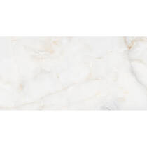 Керамограніт Megagres Onyx Sky 60x120 см, фото №6