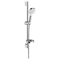 Душевой набор Hansgrohe 26553400 Crometta Vario/Unica’Croma, фото №1