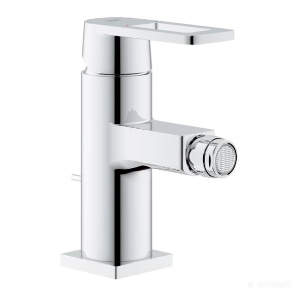 Смеситель для биде Grohe Quadra 32636000, фото 1