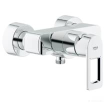 Змішувач для душу Grohe Quadra 32637, фото №1