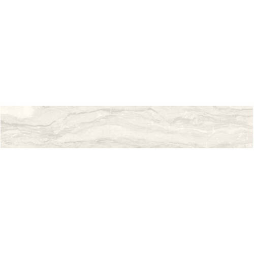 Керамограніт La Fabbrica 110021 Balmoral Nat Rett 20х120 см, фото 1