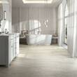 Керамограніт La Fabbrica 110021 Balmoral Nat Rett 20х120 см, фото 2