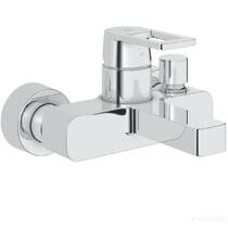 Смеситель для ванны GROHE Quadra32638000, фото №1