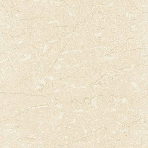 Керамограніт Megagres Розчинна Сіль Brezza 60x60 см, фото 1