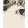 Керамограніт Megagres Розчинна Сіль Brezza 60x60 см, фото 2