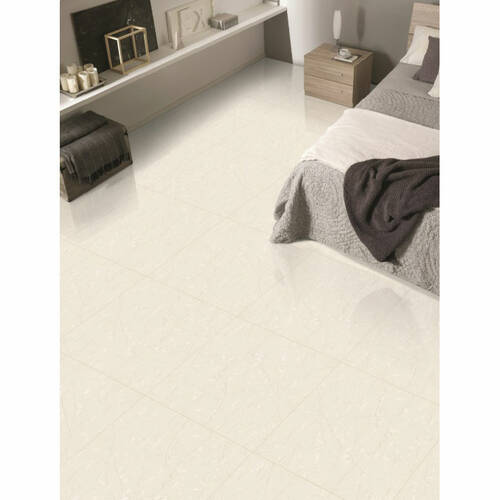 Керамограніт Megagres Розчинна Сіль Brezza 60x60 см, фото 2