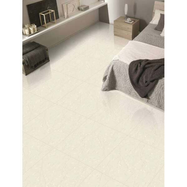 Керамограніт Megagres Розчинна Сіль Brezza 60x60 см, фото 2