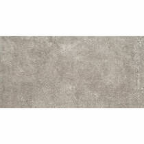 Керамогранит Cerrad Podloga Montego Dust Rect 39,7x79,7 см, фото №1