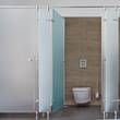 Клавіша змиву Grohe Skate Cosmopolitan 38732SD0 хром, фото 3