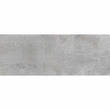 Плитка Porcelanosa Metropolitan Antracita Xl 45x120 см, фото 1