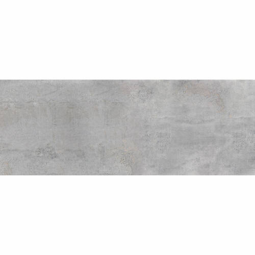 Плитка Porcelanosa Metropolitan Antracita Xl 45x120 см, фото 1