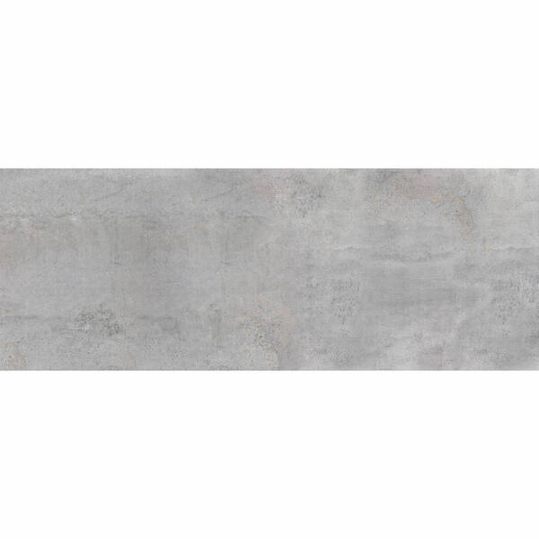 Плитка Porcelanosa Metropolitan Antracita Xl 45x120 см, фото 1