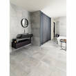 Плитка Porcelanosa Metropolitan Antracita Xl 45x120 см, фото 2