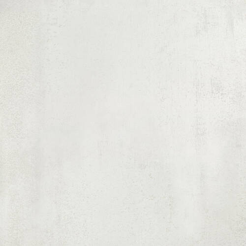 Керамограніт Porcelanosa Metropolitan Caliza 59,6x59,6 см, фото 1