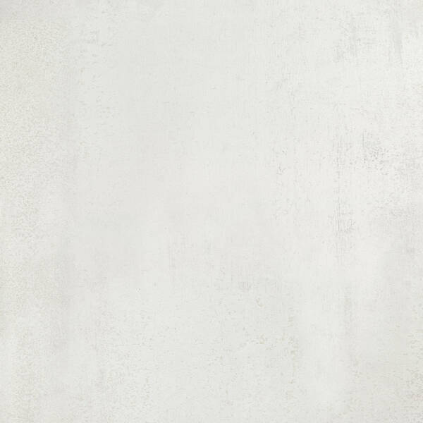 Керамограніт Porcelanosa Metropolitan Caliza 59,6x59,6 см, фото 1