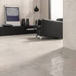 Керамограніт Porcelanosa Metropolitan Caliza 59,6x59,6 см, фото 2