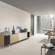 Керамограніт Porcelanosa Metropolitan Caliza 59,6x59,6 см, фото 3