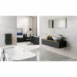 Керамограніт Porcelanosa Metropolitan Caliza 59,6x59,6 см, фото 4
