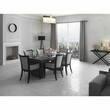 Керамограніт Porcelanosa Metropolitan Caliza 59,6x59,6 см, фото 5