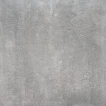 Керамограніт Cerrad Podloga Montego Grafit Rect 79,7x79,7 см, фото №1