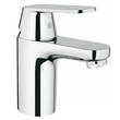 Змішувач для раковини Grohe Eurosmart Cosmopolitan 32824000, фото 1