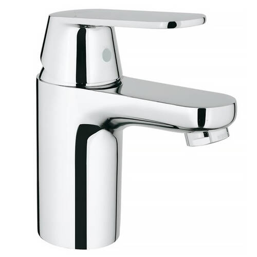 Змішувач для раковини Grohe Eurosmart Cosmopolitan 32824000, фото 1