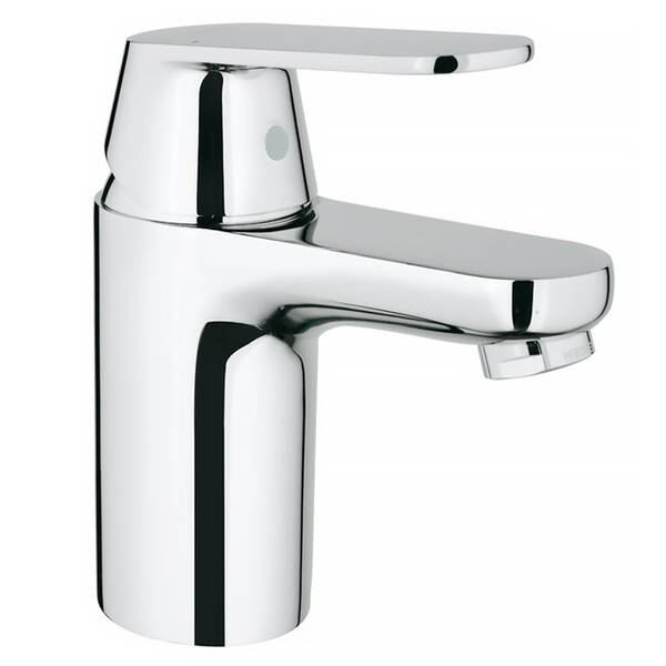 Змішувач для раковини Grohe Eurosmart Cosmopolitan 32824000, фото 1