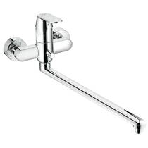 Смеситель для ванны Grohe Eurosmart Cosmopolitan 32847000, фото №1