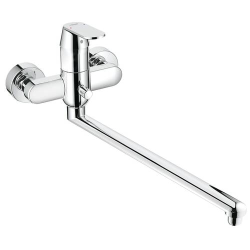 Змішувач для ванни Grohe Eurosmart Cosmopolitan 32847000, фото 1