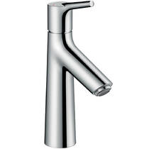 Смеситель для раковины Hansgrohe Talis S 72021000 хром, фото №1