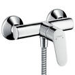 Смеситель для душа Hansgrohe Focus E2 31960000, фото 1