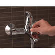 Смеситель для ванны Hansgrohe Focus E2 31940000, фото 5