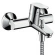 Смеситель для ванны Hansgrohe Focus E2 31940000, фото 1