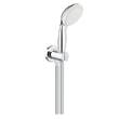 Душевой набор Grohe New Tempesta 100 26406001, фото 1