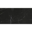 Керамограніт Almera Ceramica-2 Xl Qi918P989M Imperium Black 90x180 см, фото 5
