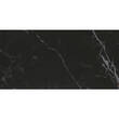 Керамограніт Almera Ceramica-2 Xl Qi918P989M Imperium Black 90x180 см, фото 3