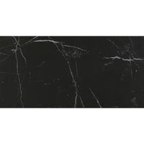 Керамограніт Almera Ceramica-2 Xl Qi918P989M Imperium Black 90x180 см, фото №7